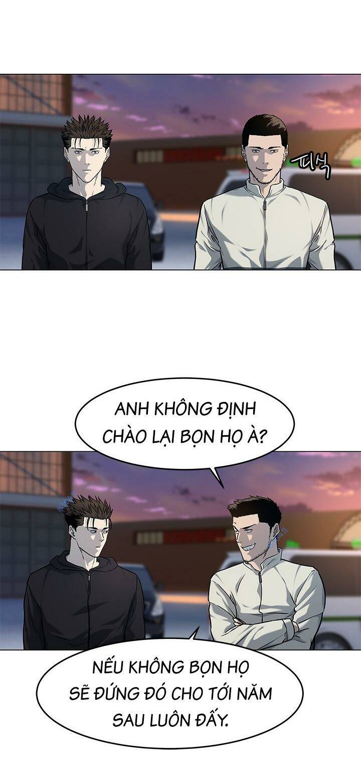 Chương 169 - Trang 82
