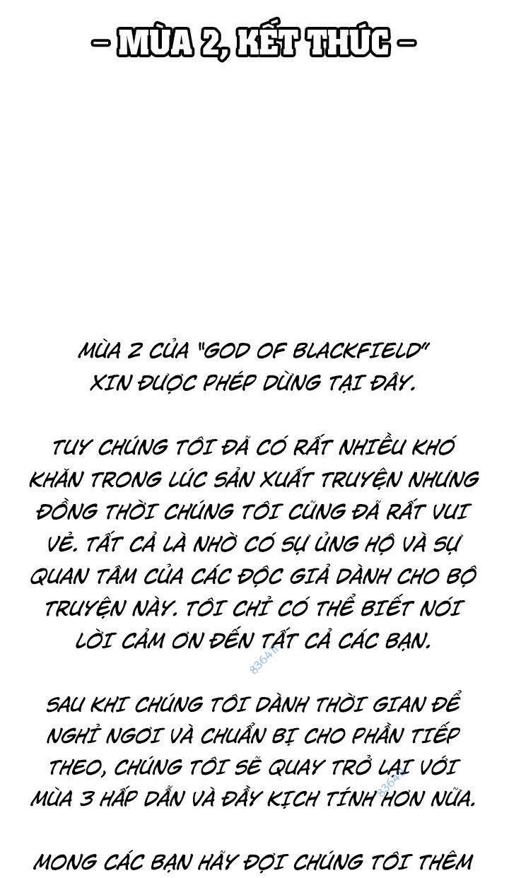 Chương 169 - Trang 93