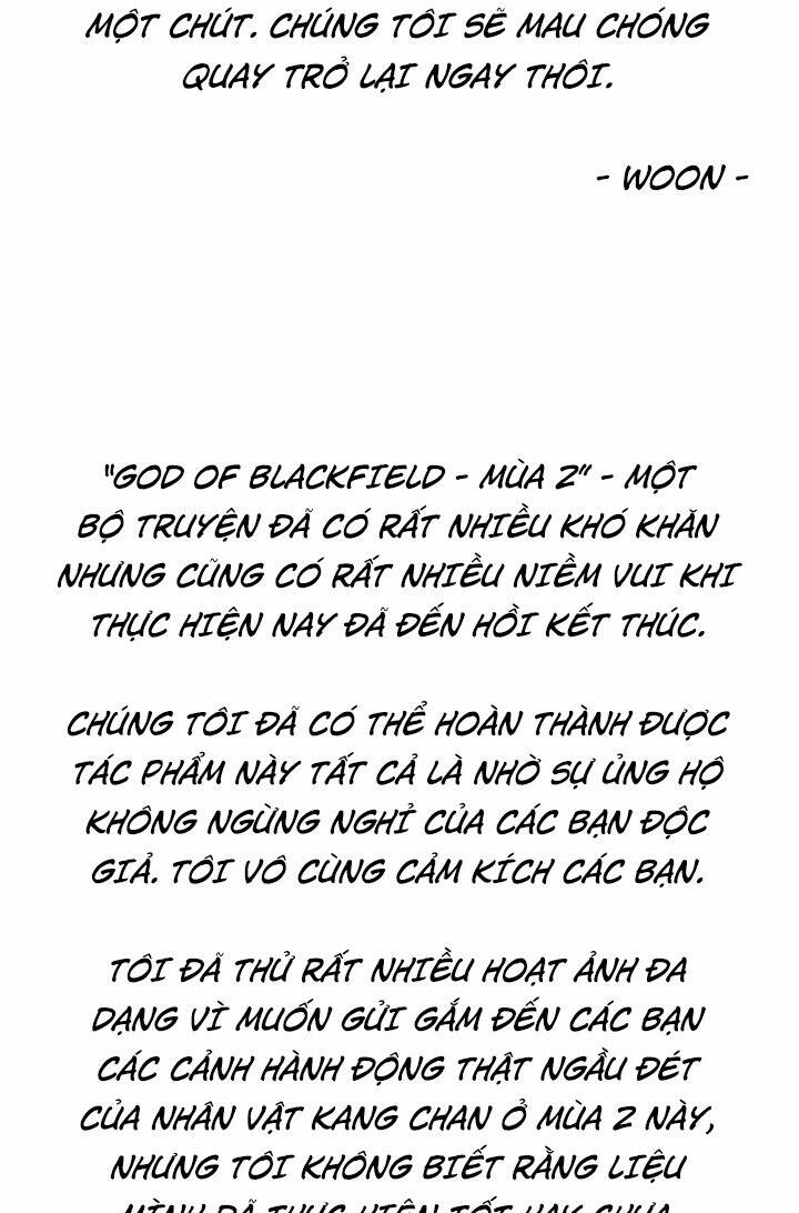 Chương 169 - Trang 94