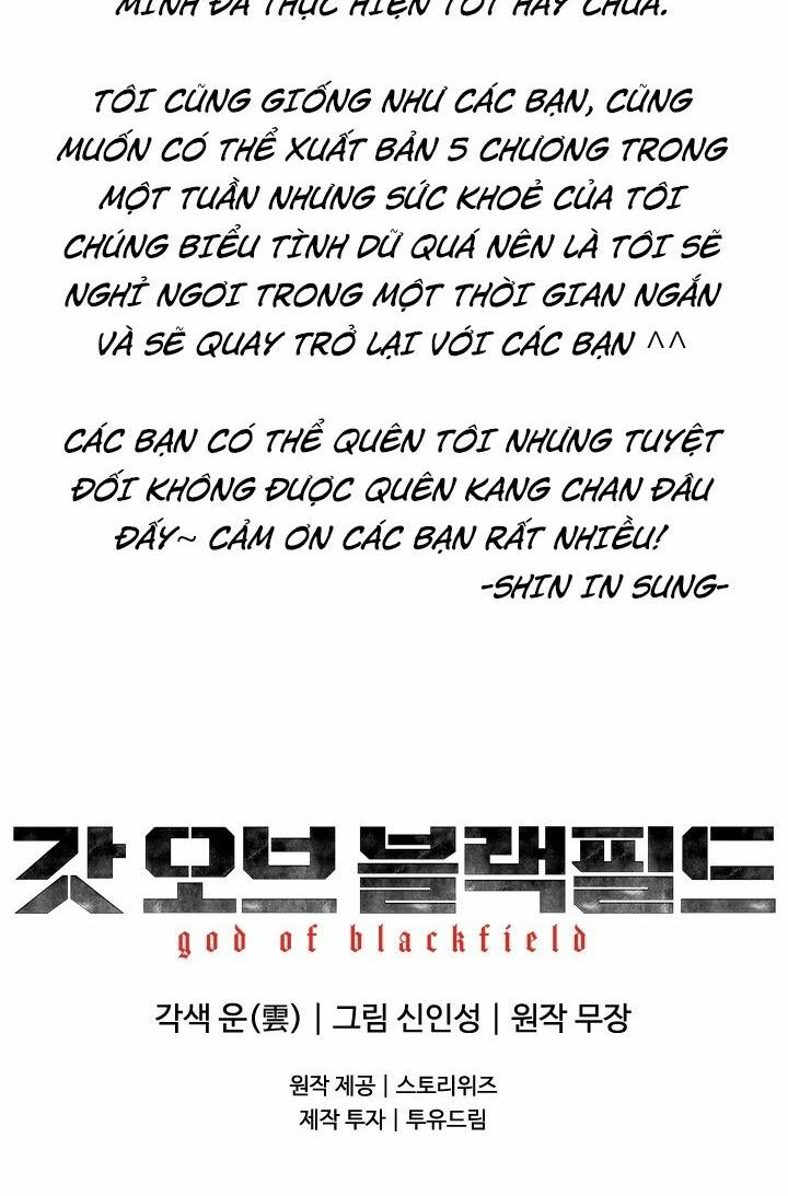 Chương 169 - Trang 95
