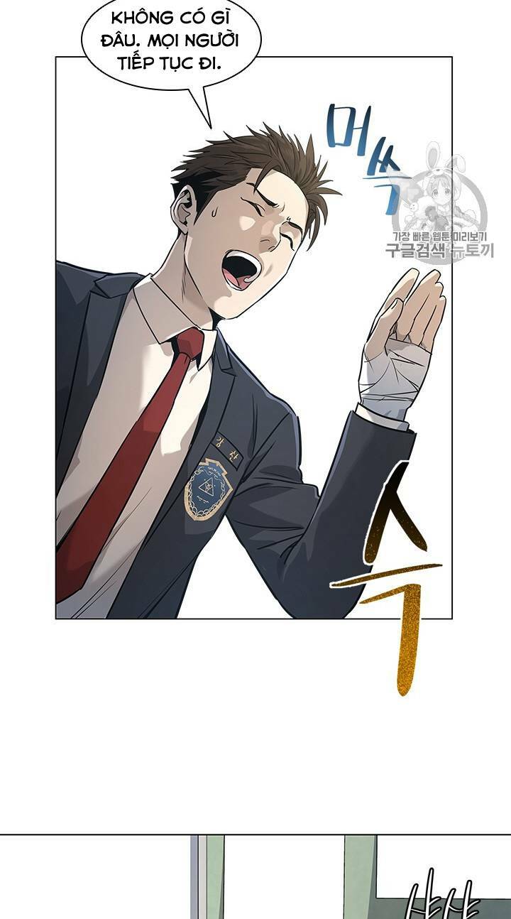 Chương 17 - Trang 15