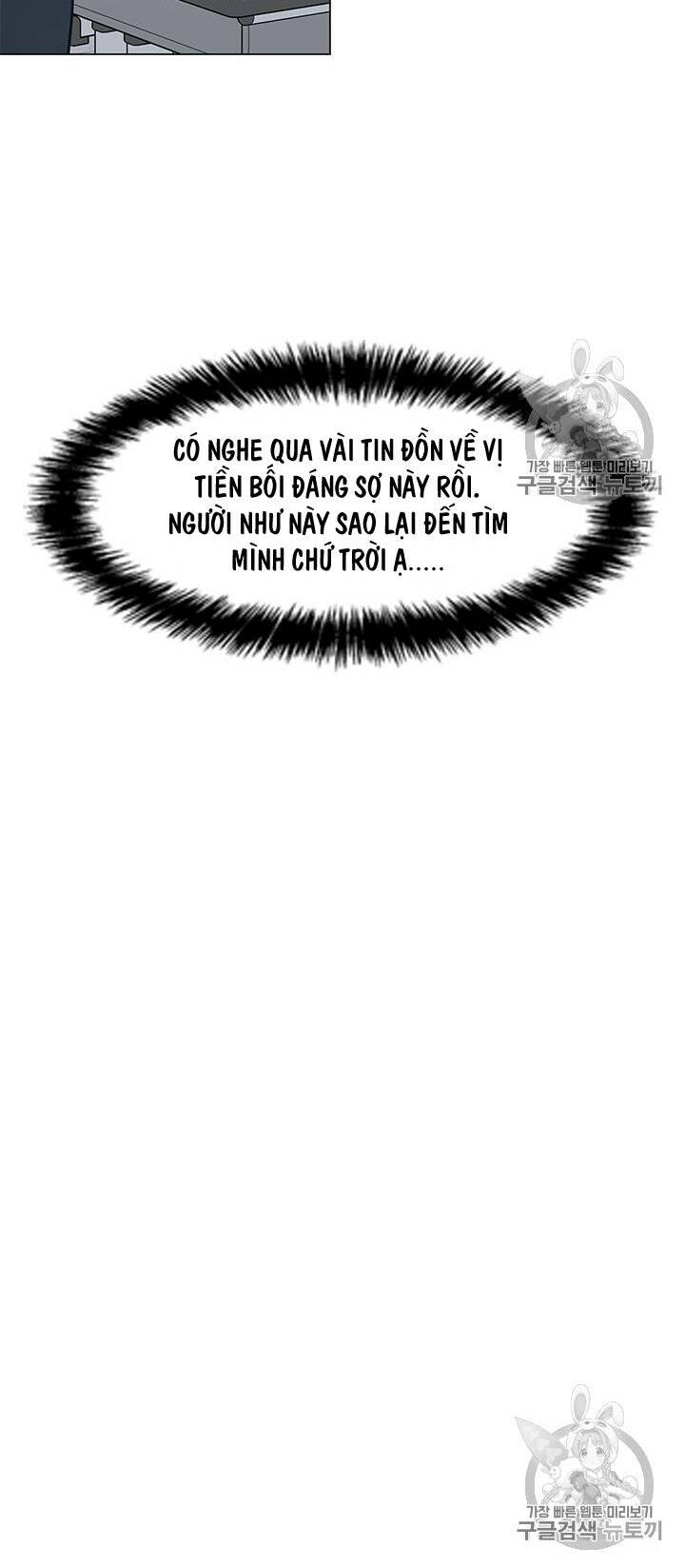 Chương 17 - Trang 3