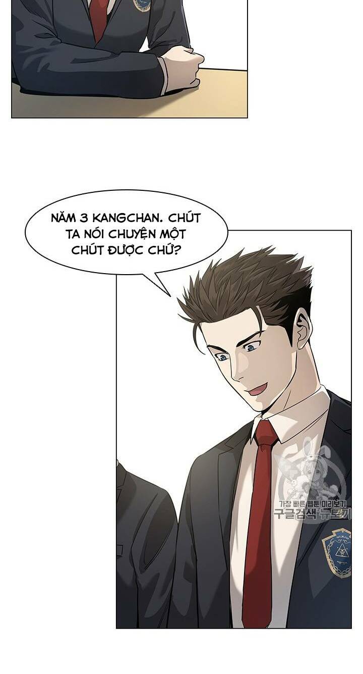 Chương 17 - Trang 22