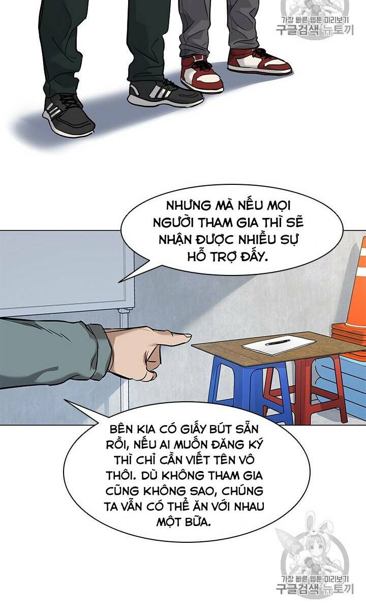 Chương 17 - Trang 45