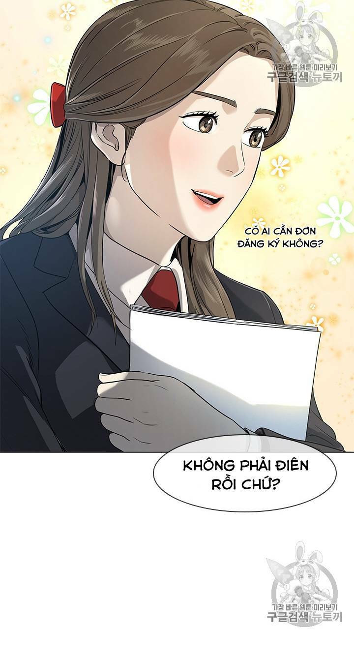Chương 17 - Trang 50