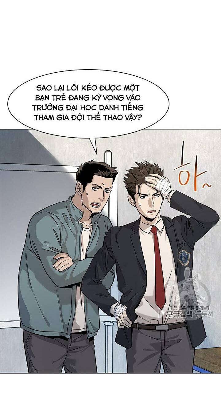 Chương 17 - Trang 51