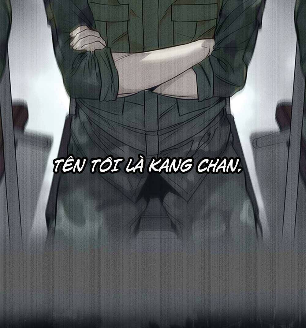 Chương 170 - Trang 2