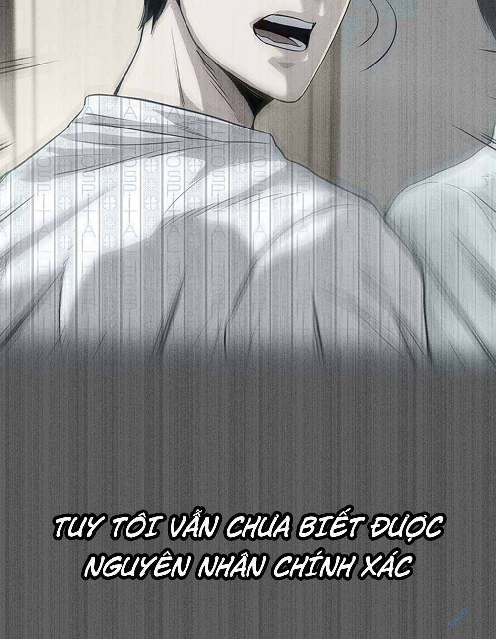 Chương 170 - Trang 11