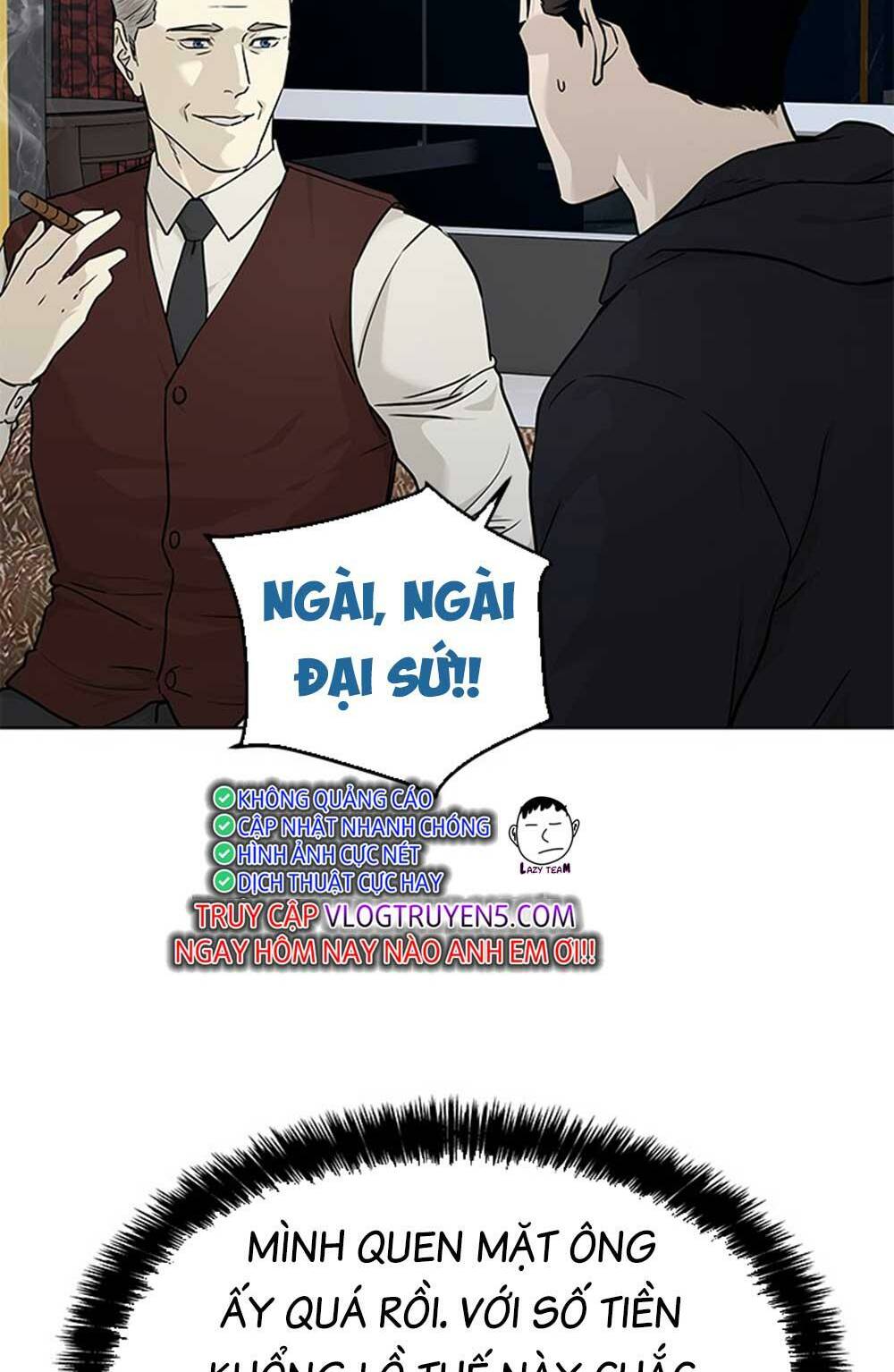 Chương 170 - Trang 101