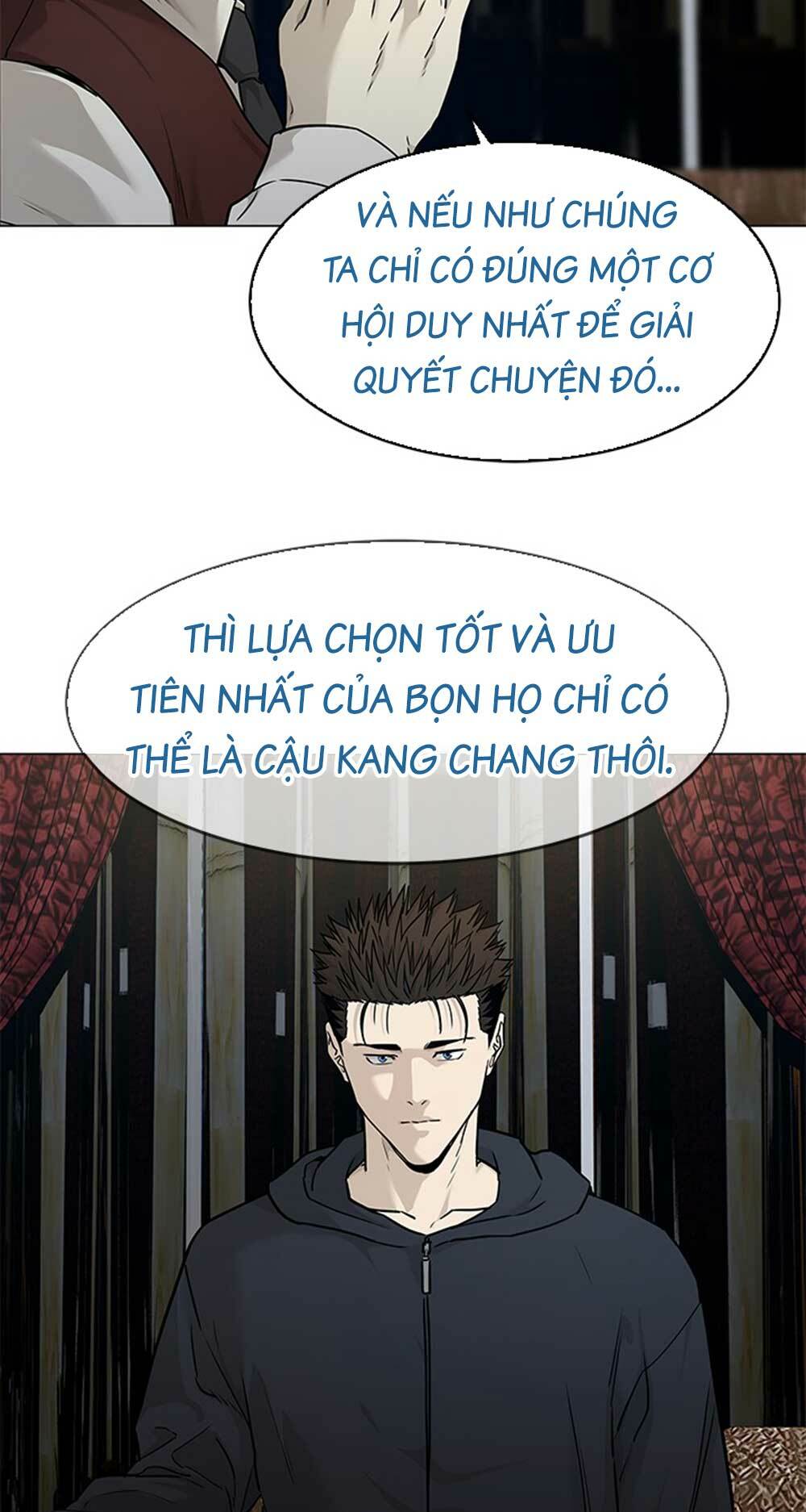 Chương 170 - Trang 106
