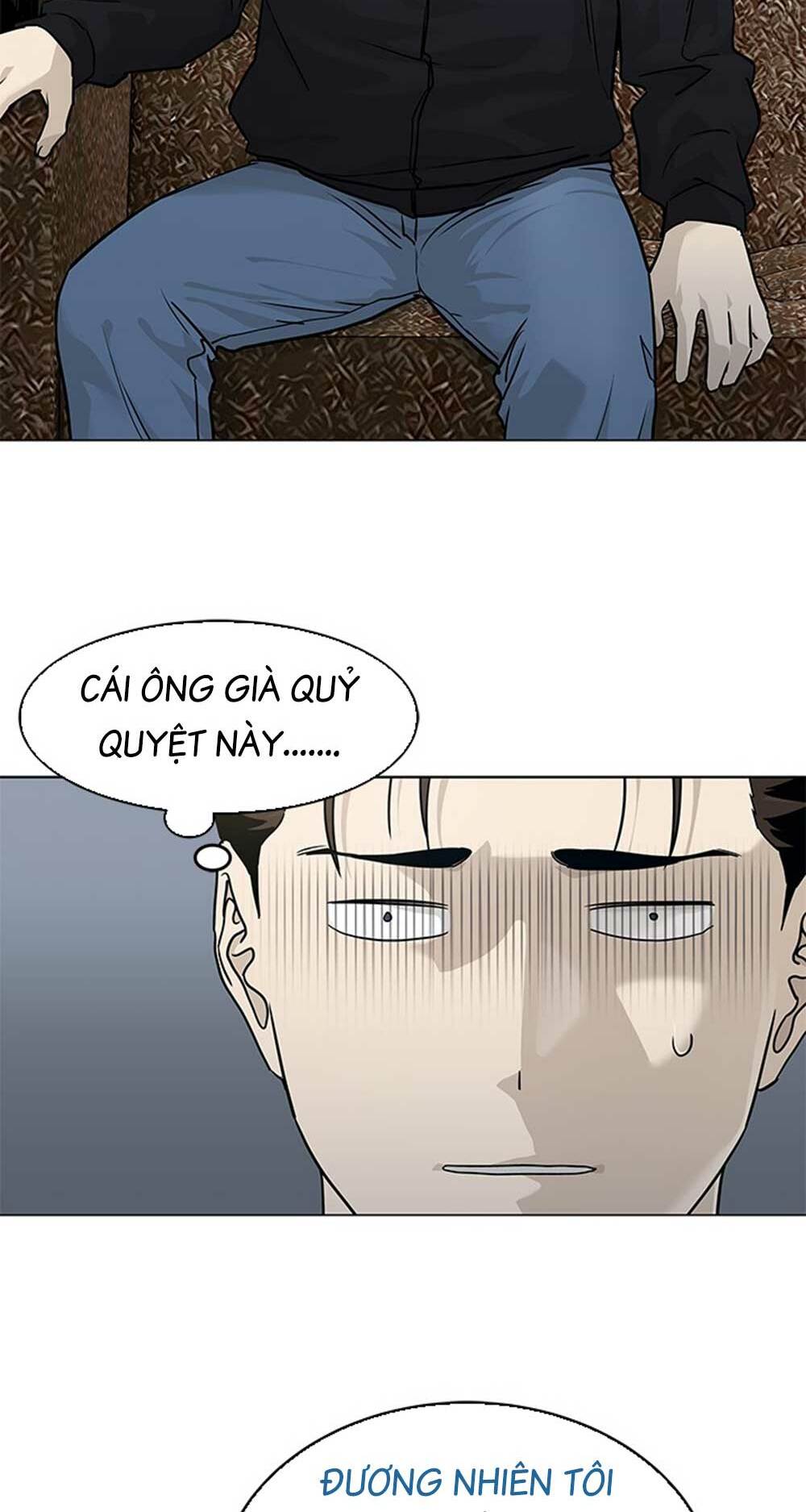 Chương 170 - Trang 107