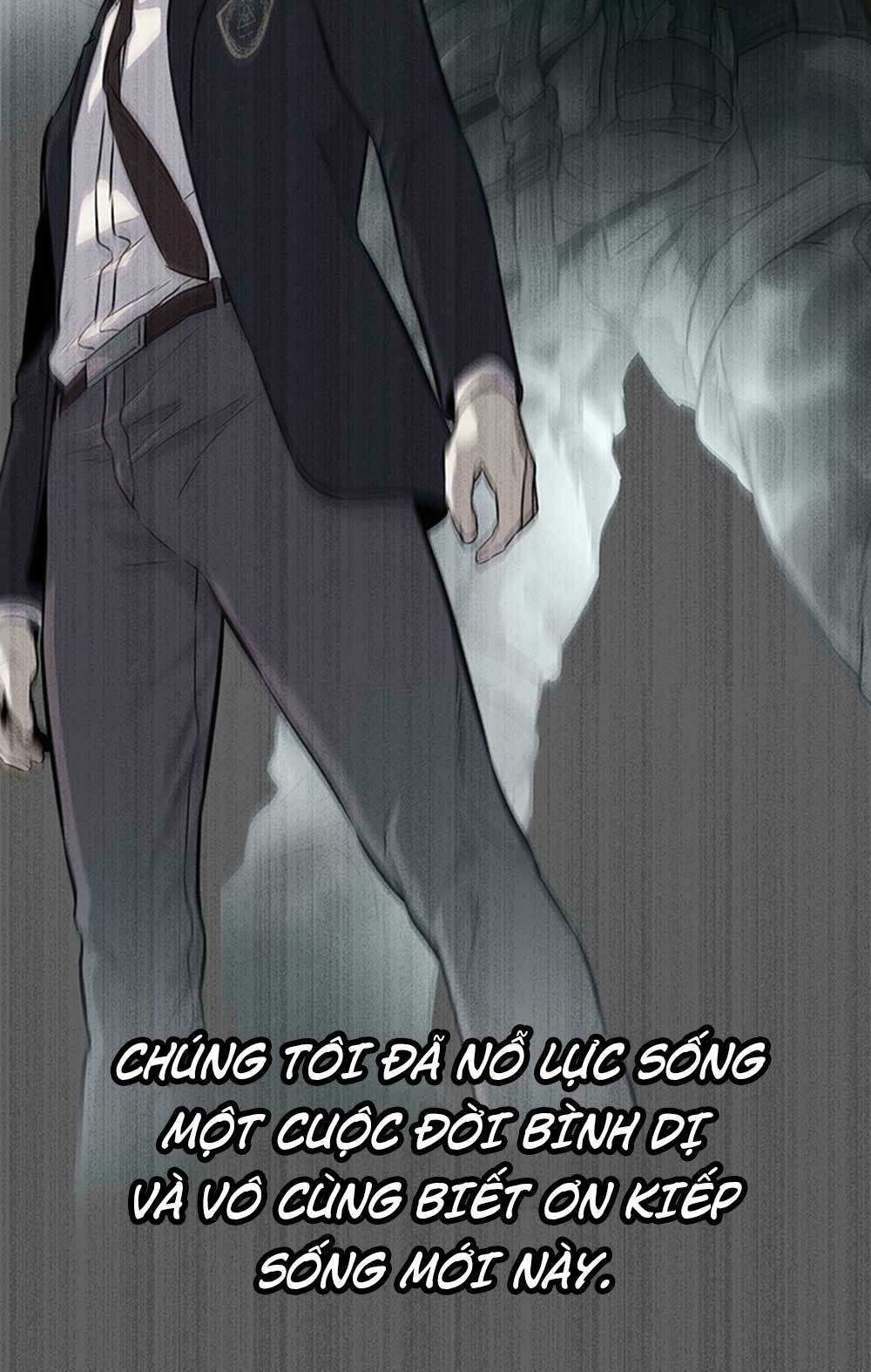 Chương 170 - Trang 26