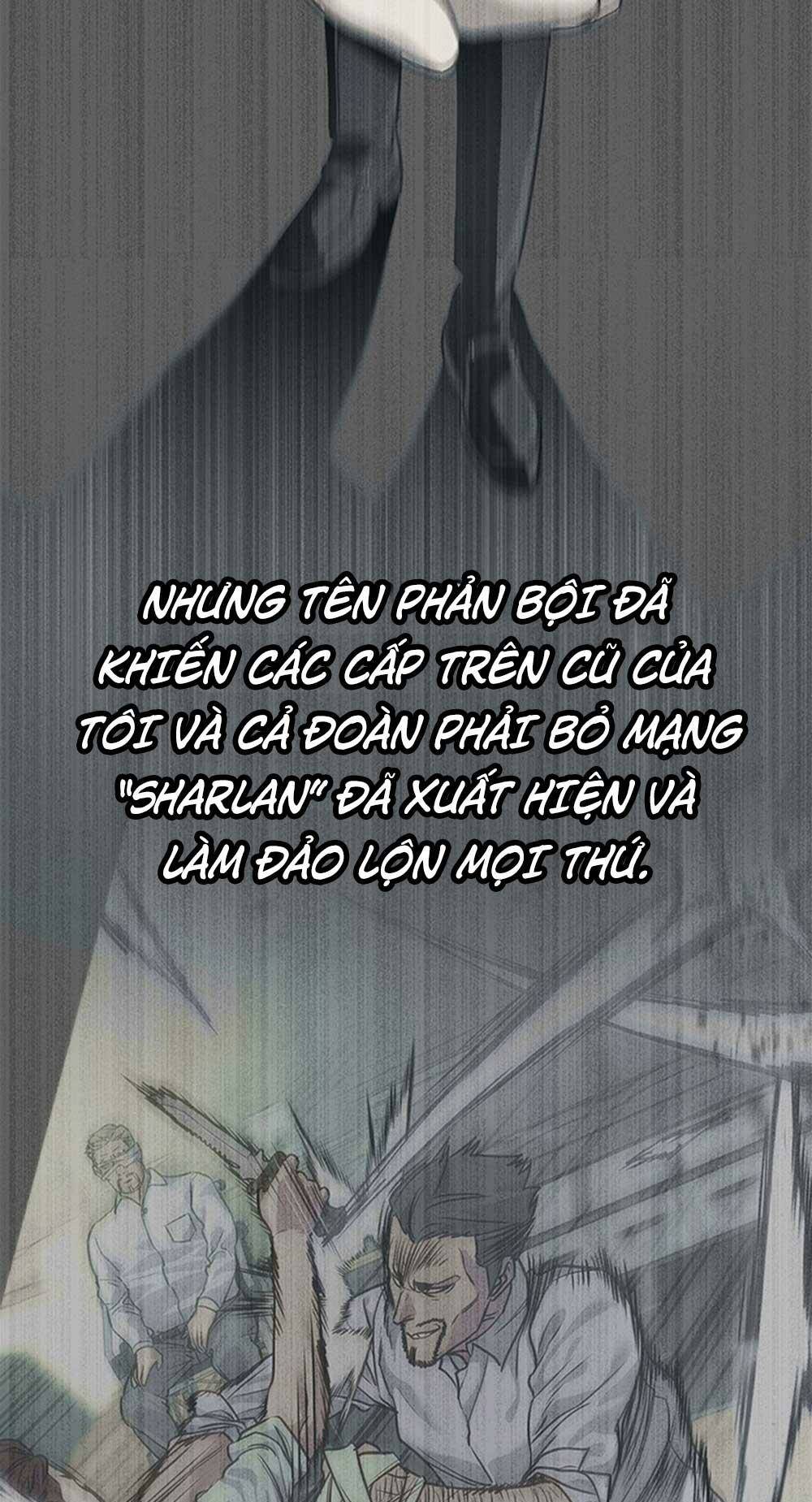 Chương 170 - Trang 29
