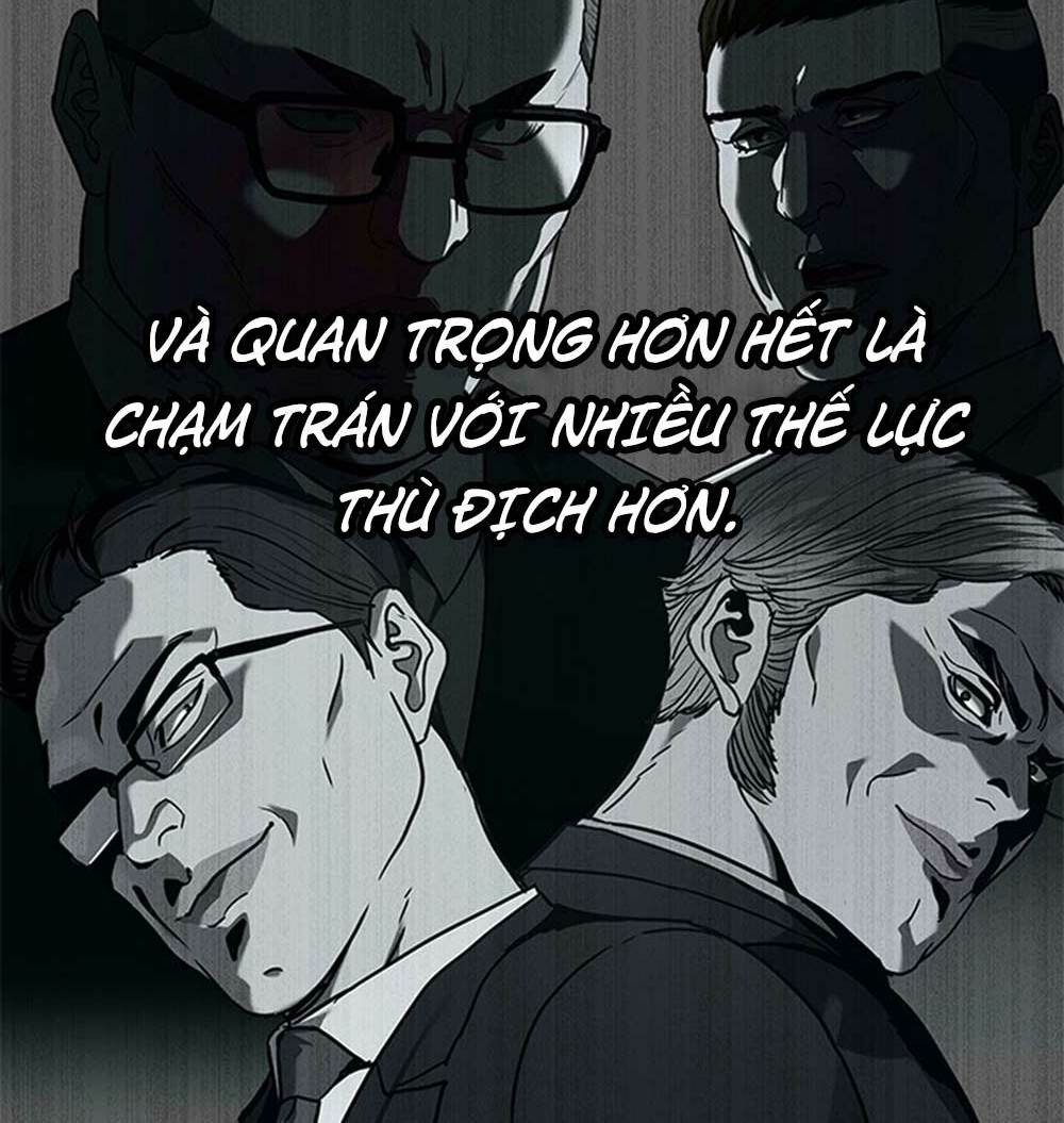Chương 170 - Trang 52