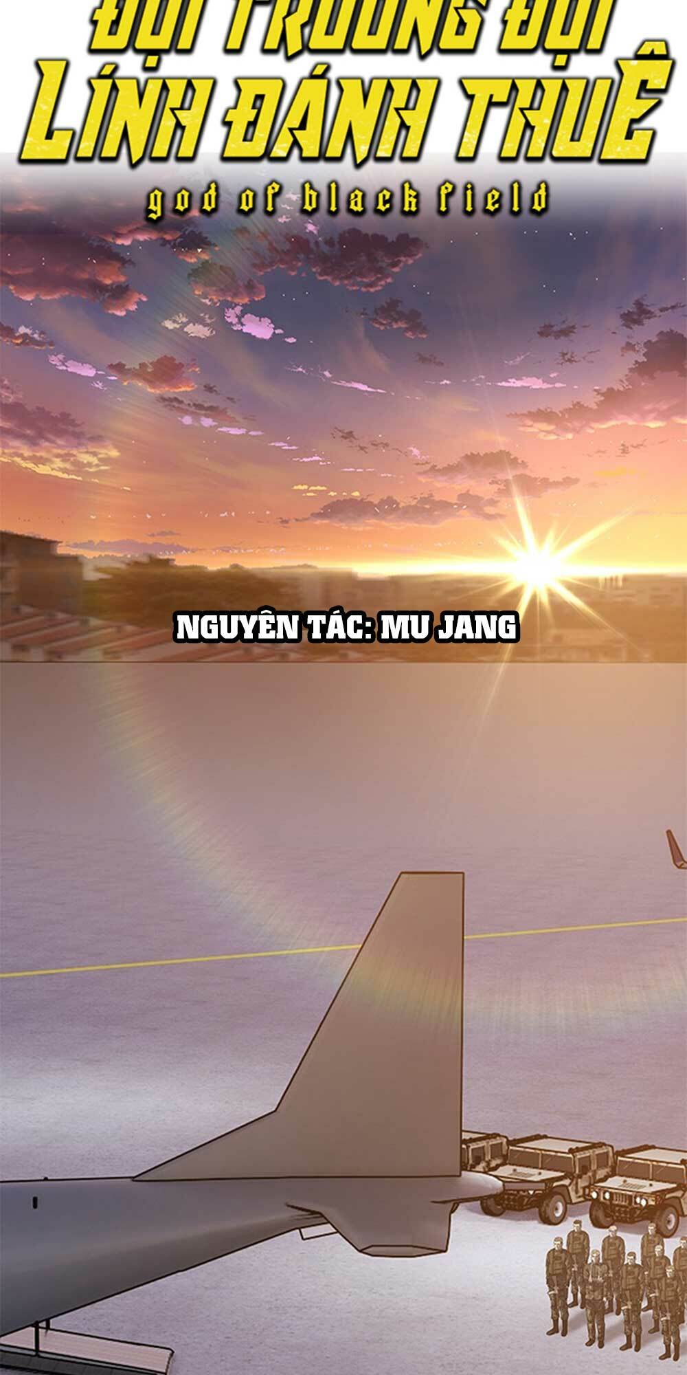 Chương 170 - Trang 55