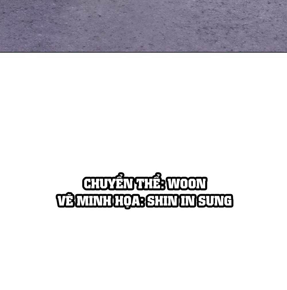 Chương 170 - Trang 57