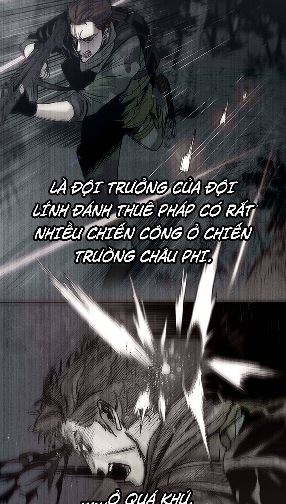 Chương 170 - Trang 7