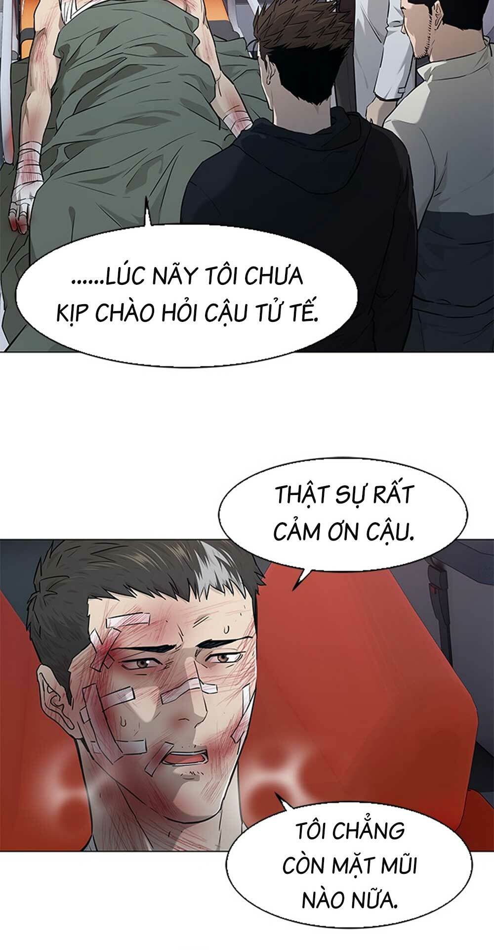 Chương 170 - Trang 62