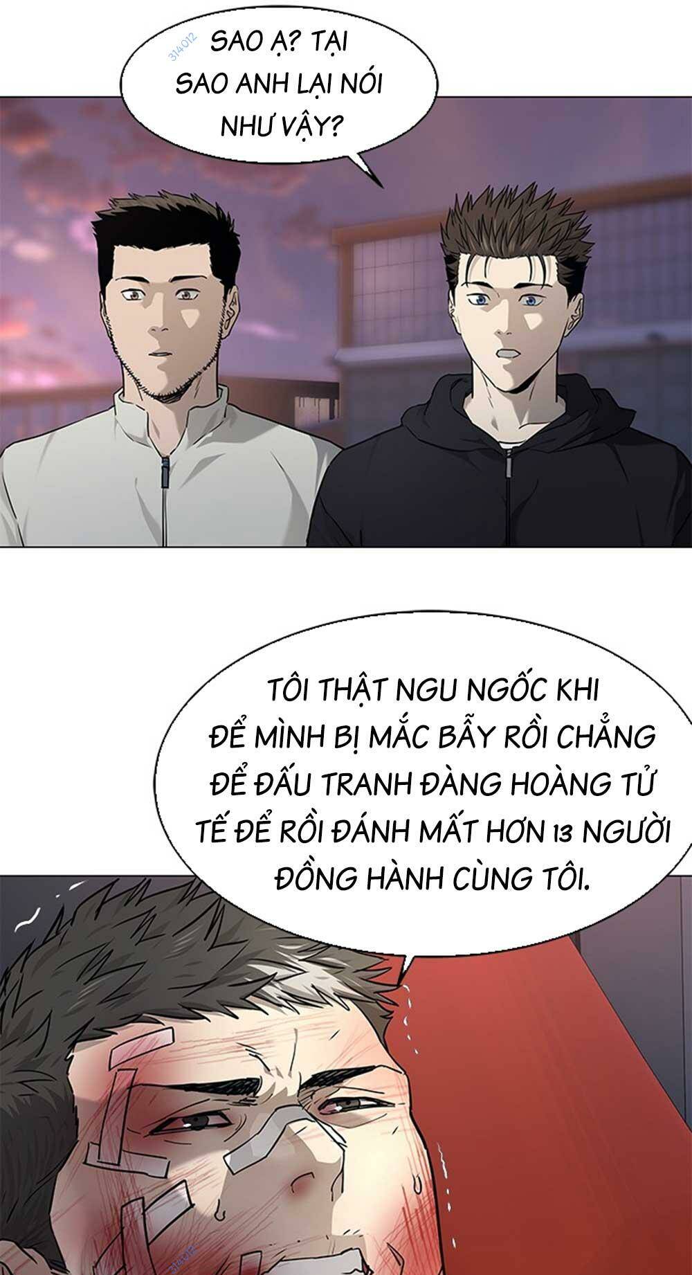 Chương 170 - Trang 63