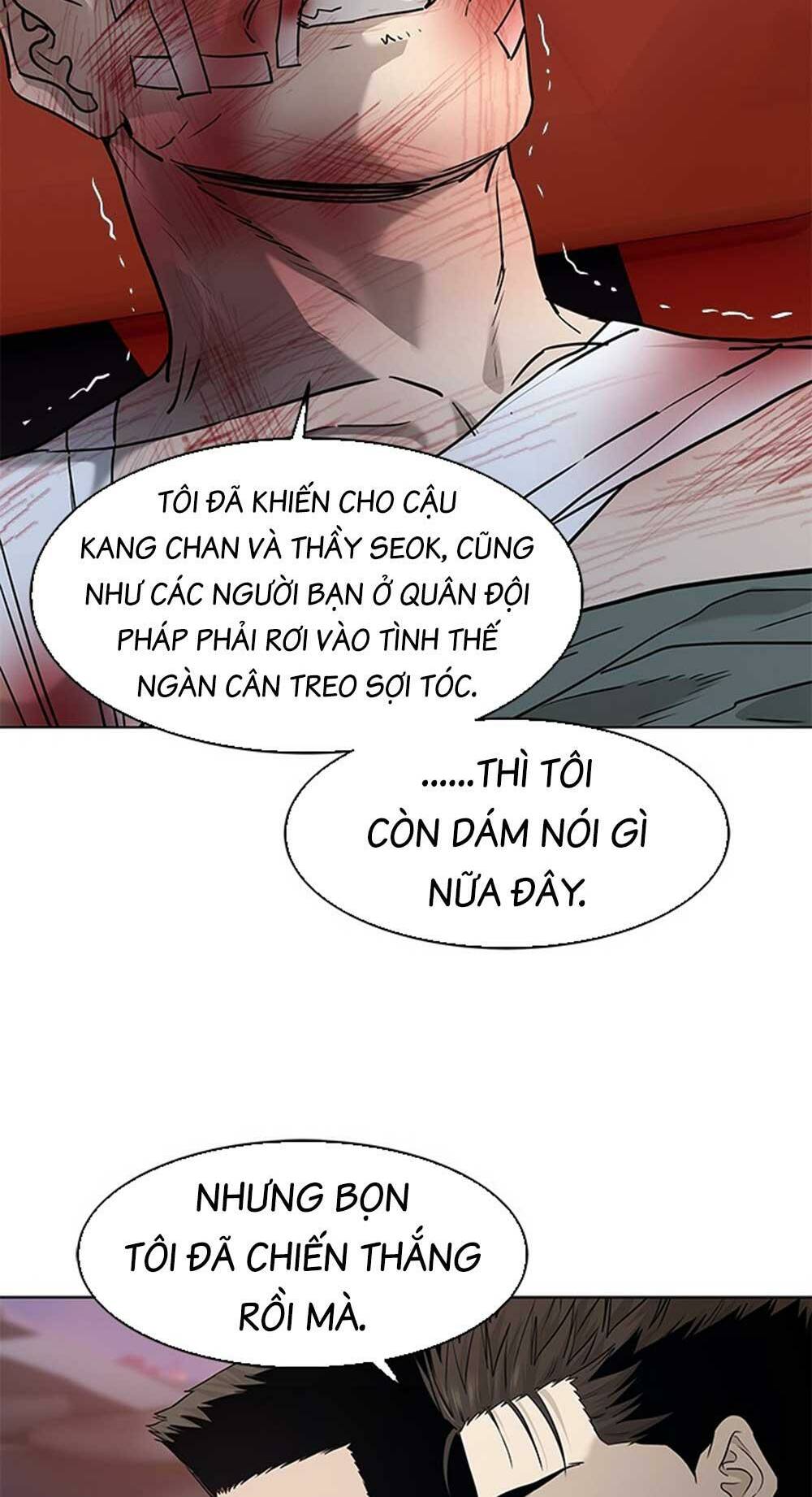 Chương 170 - Trang 64