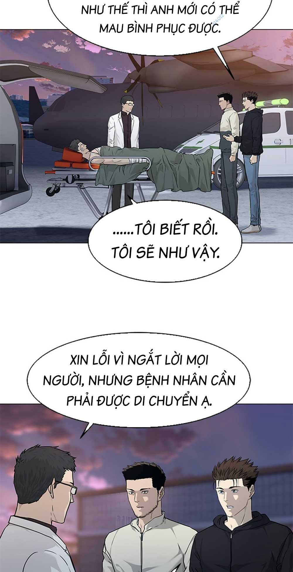 Chương 170 - Trang 67