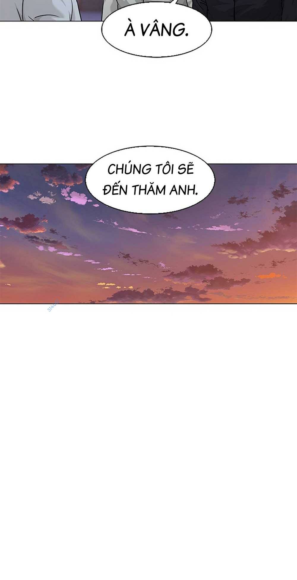 Chương 170 - Trang 68