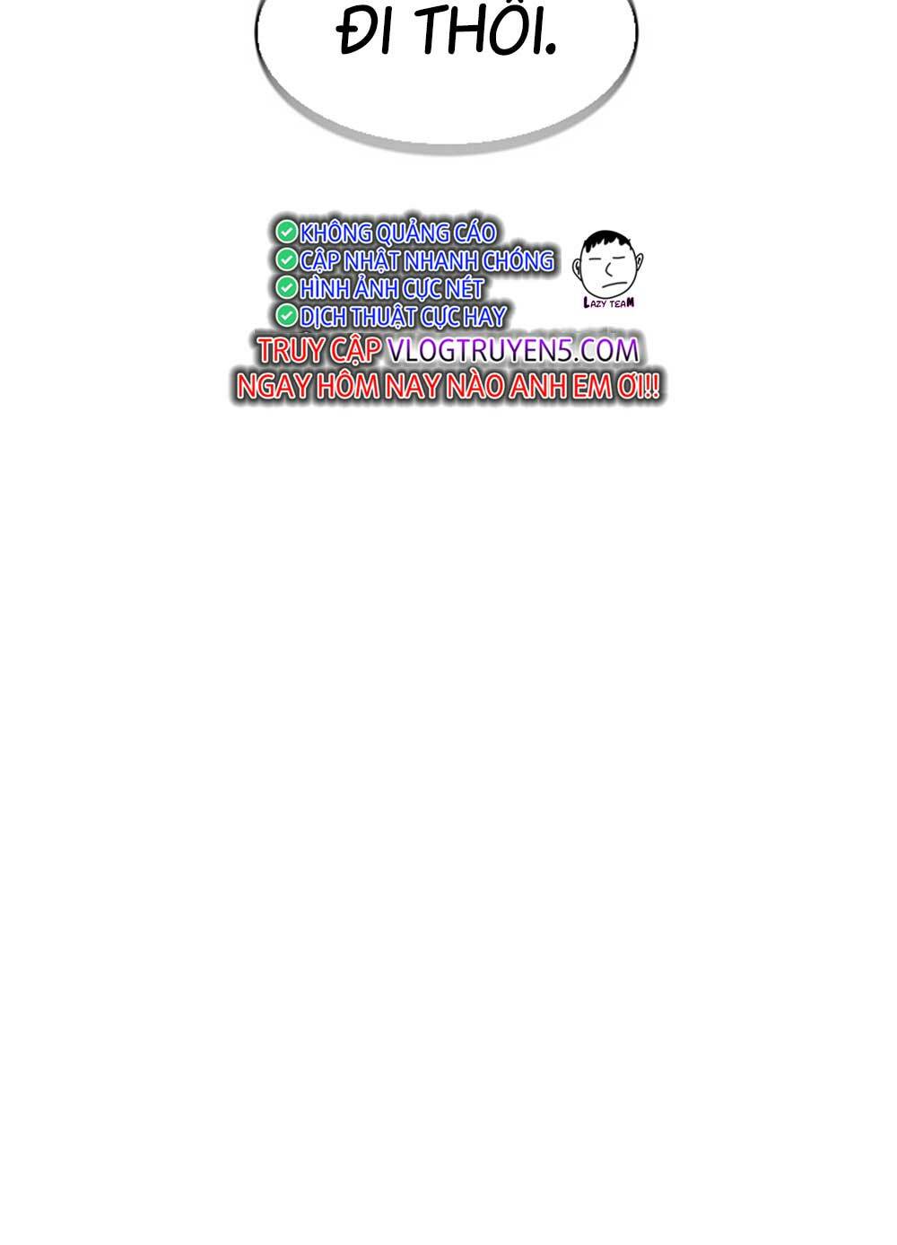 Chương 170 - Trang 70