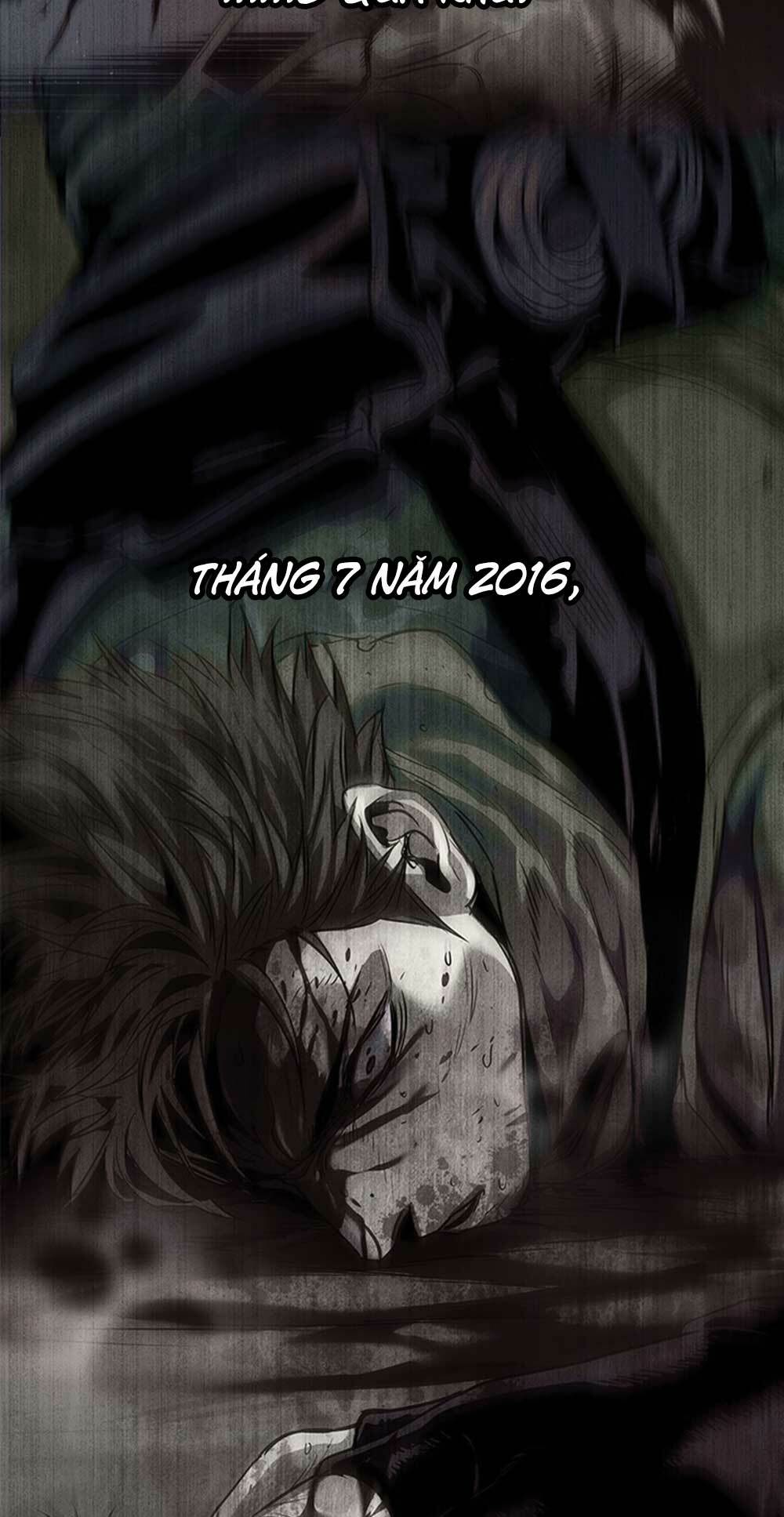 Chương 170 - Trang 8