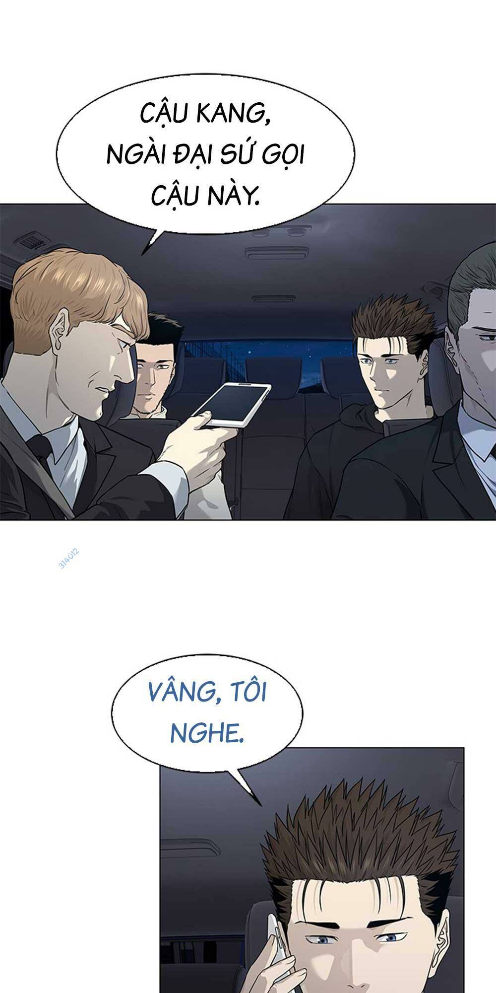 Chương 170 - Trang 72