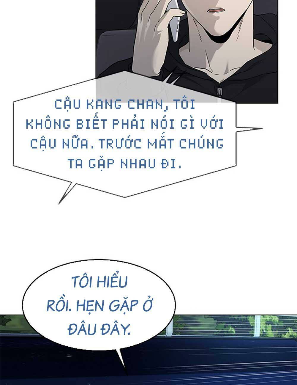 Chương 170 - Trang 73