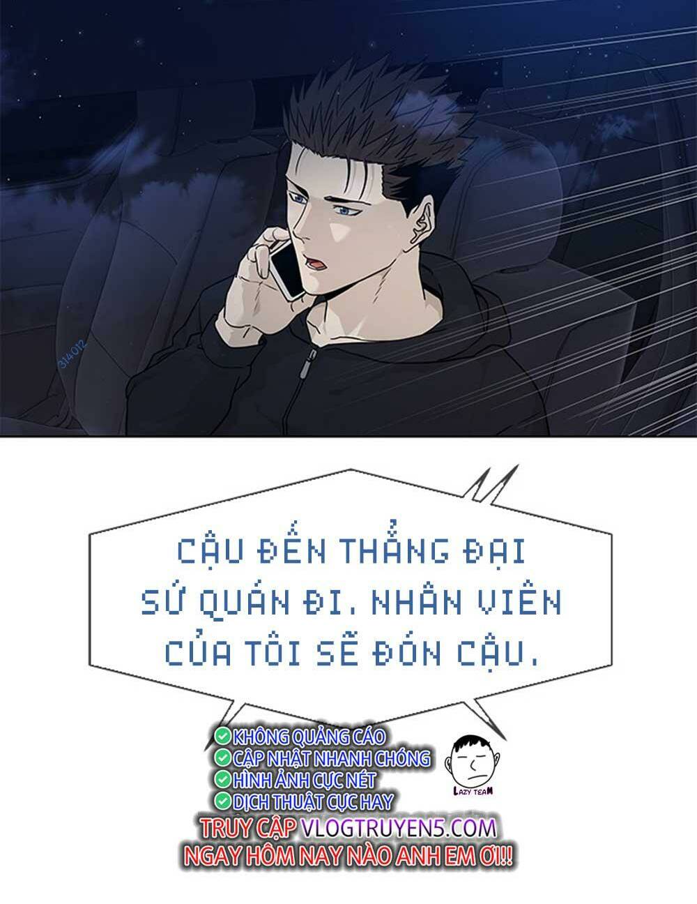 Chương 170 - Trang 74