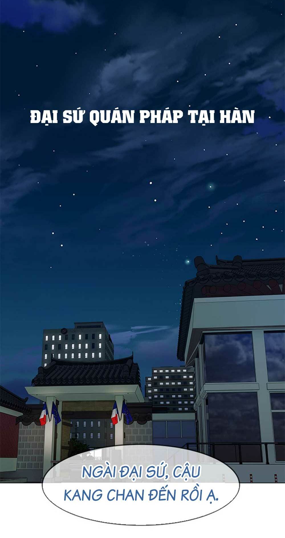 Chương 170 - Trang 76