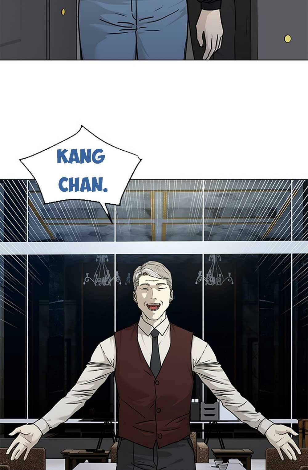 Chương 170 - Trang 78