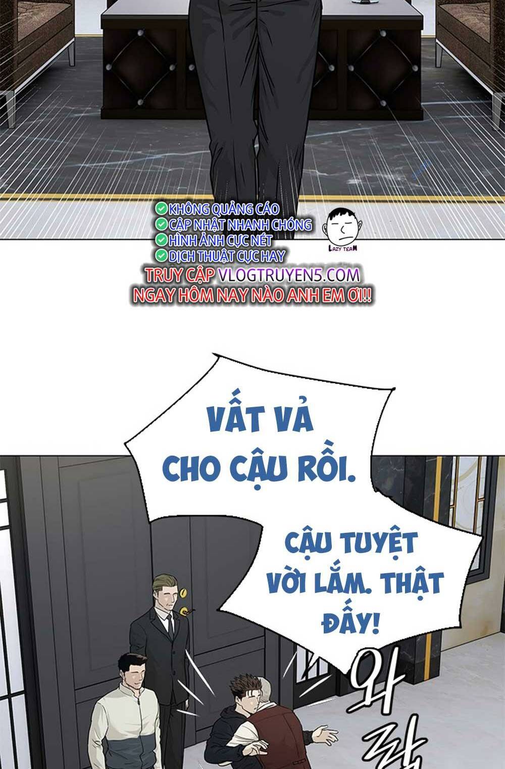 Chương 170 - Trang 79