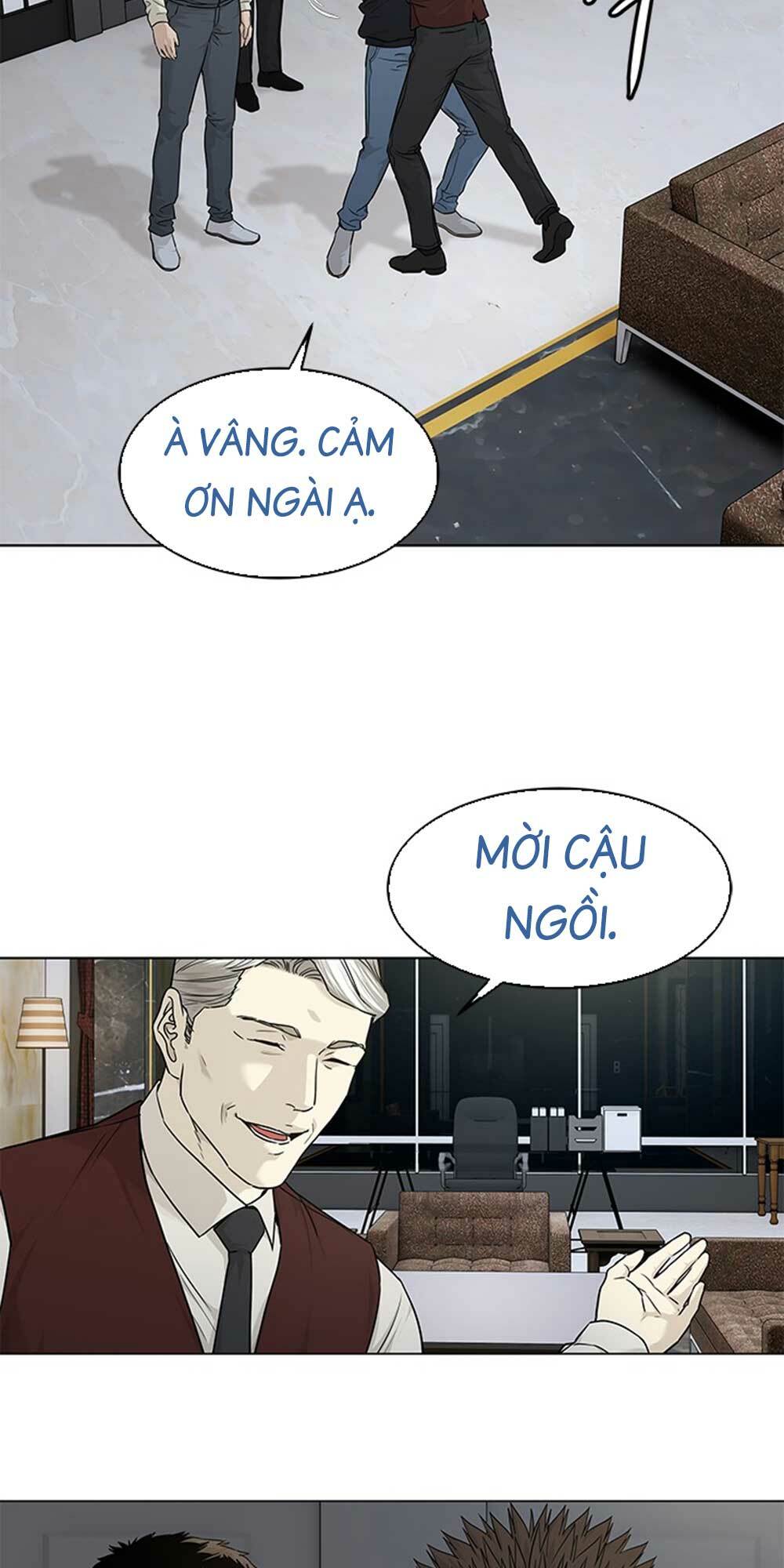 Chương 170 - Trang 80