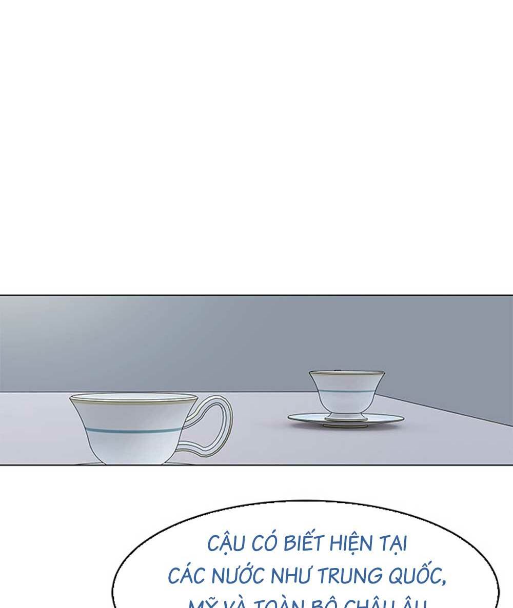 Chương 170 - Trang 82