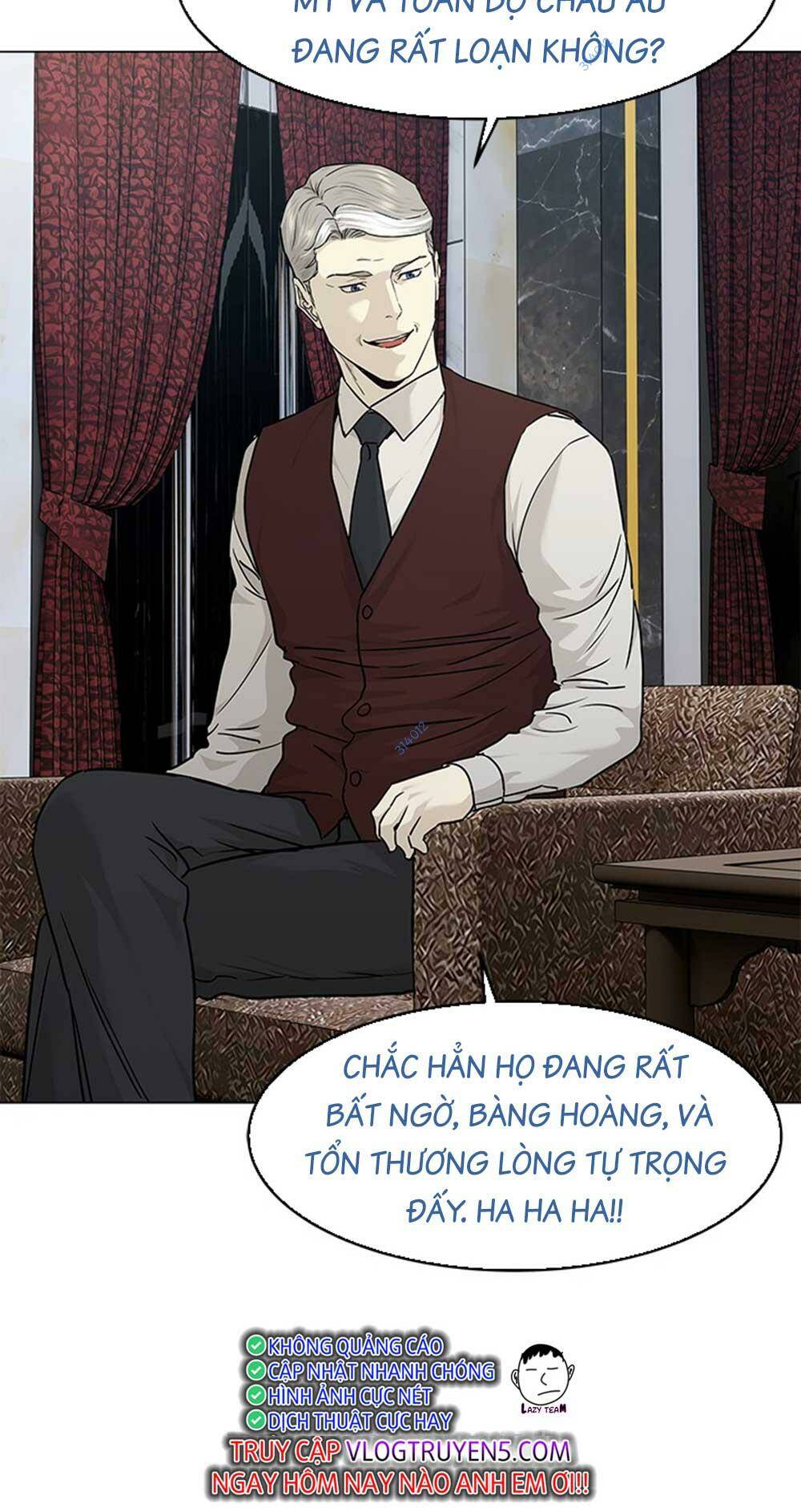 Chương 170 - Trang 83