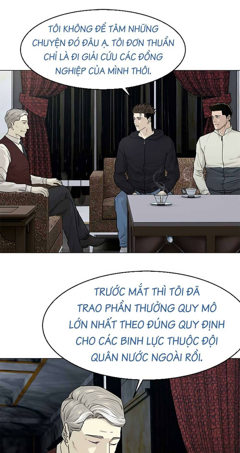 Chương 170 - Trang 84