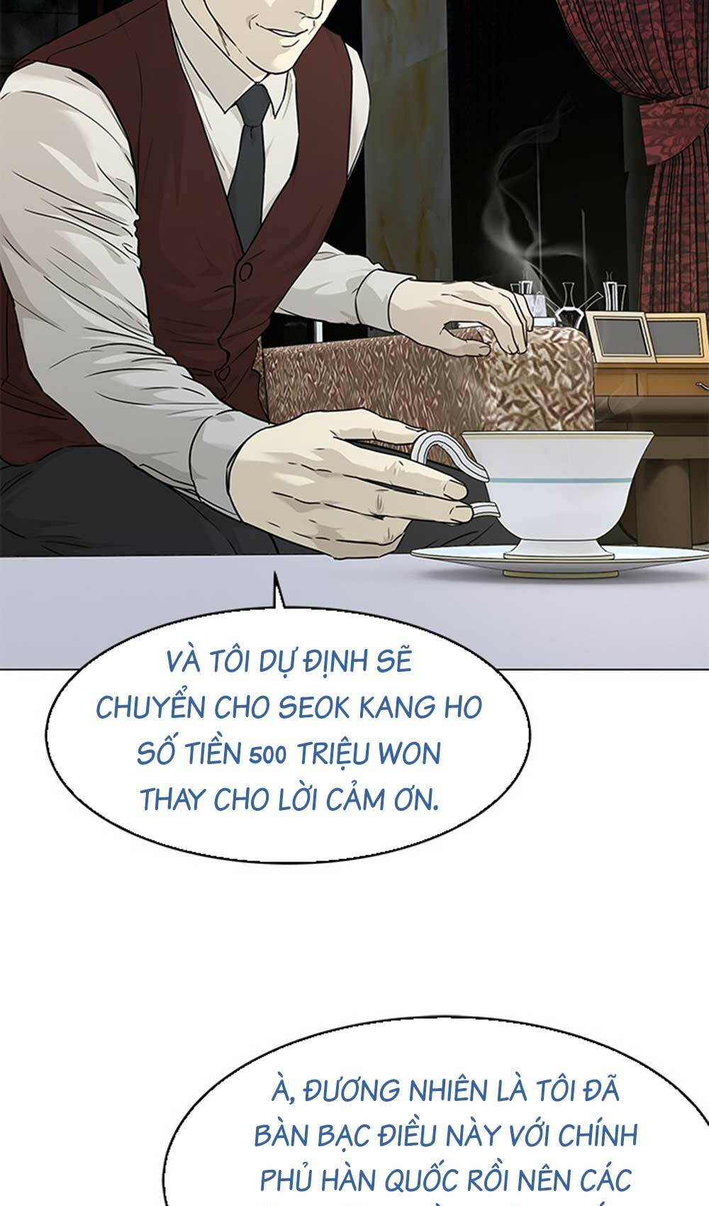 Chương 170 - Trang 85