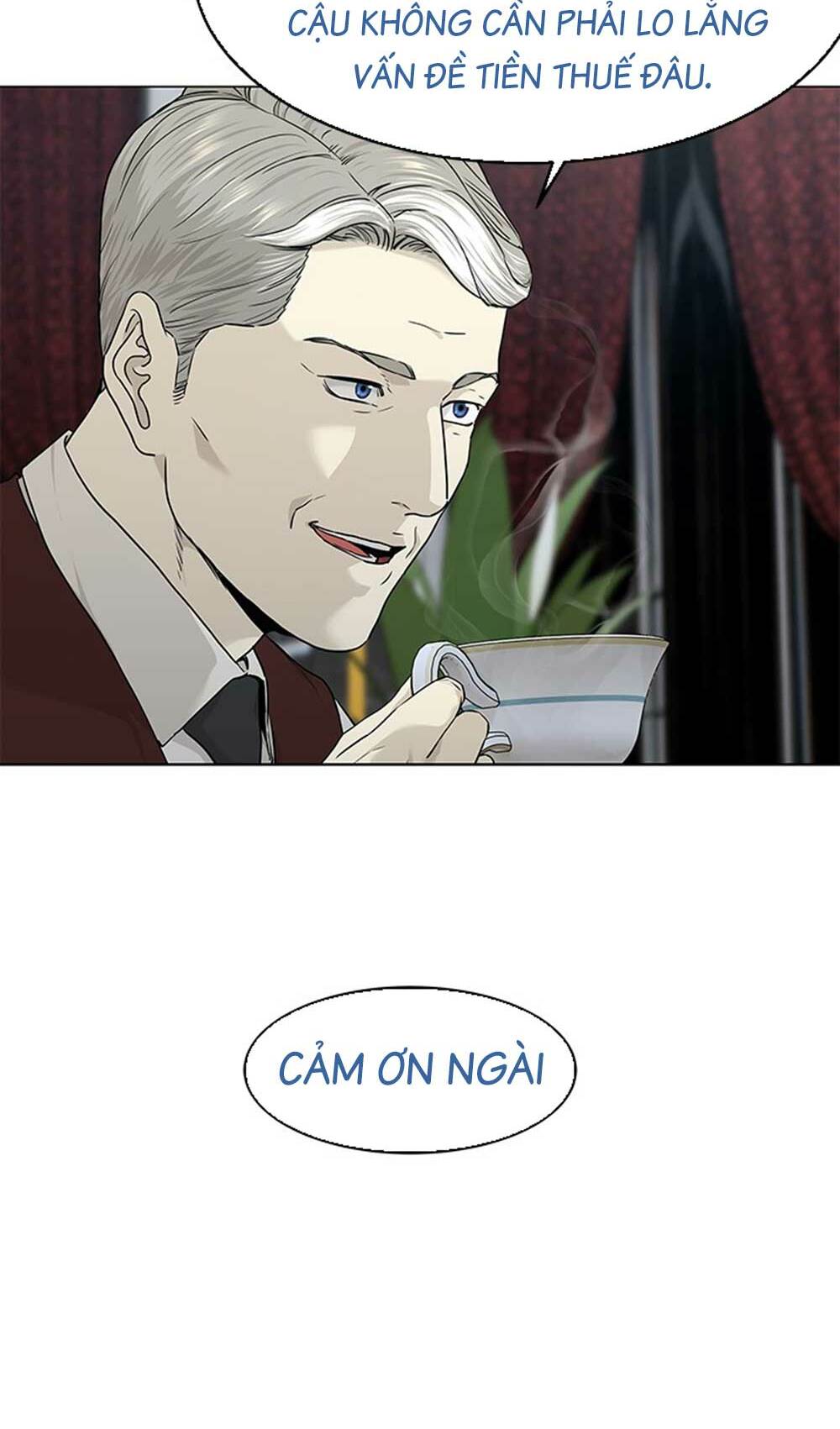 Chương 170 - Trang 86
