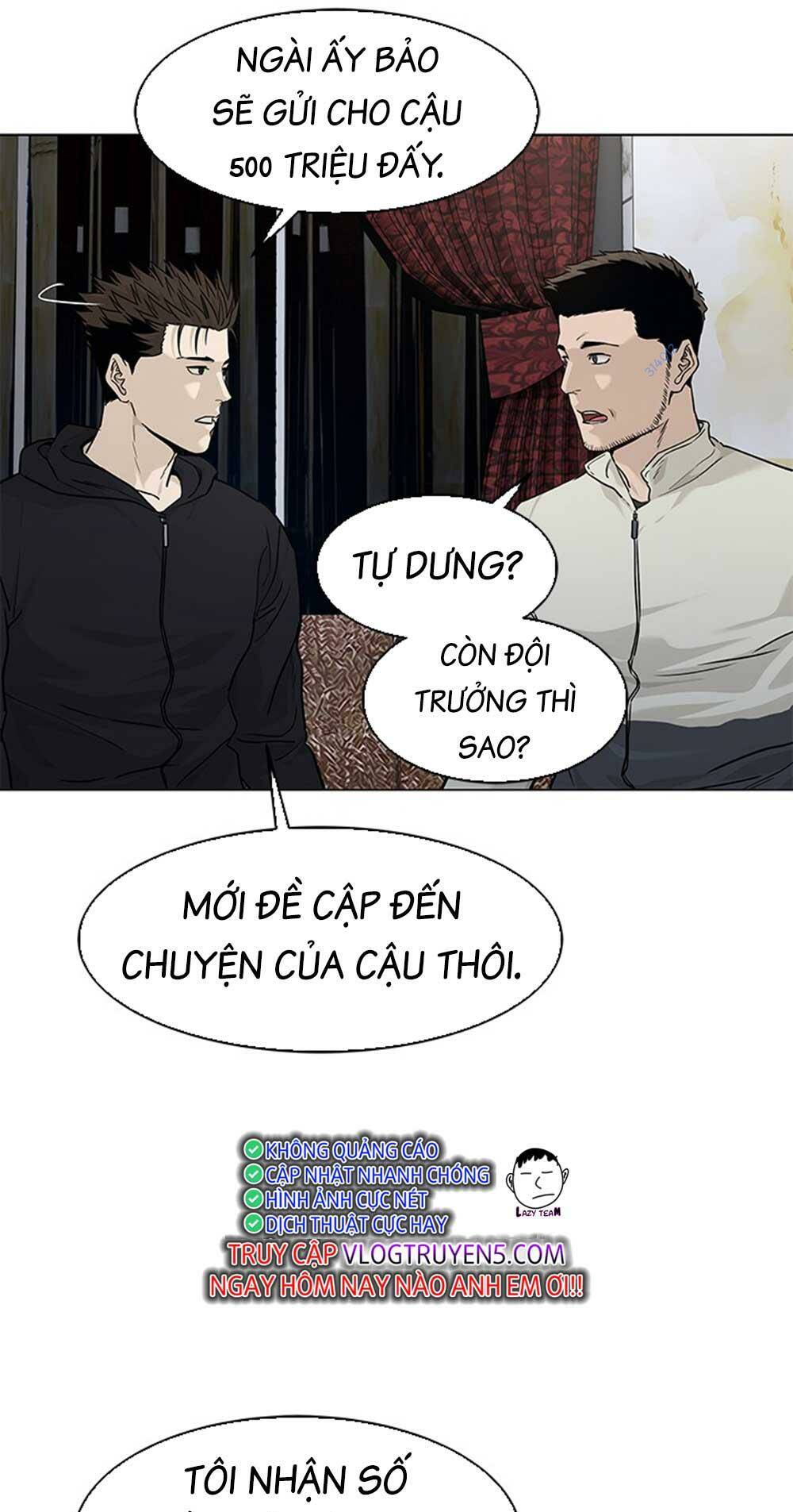Chương 170 - Trang 87