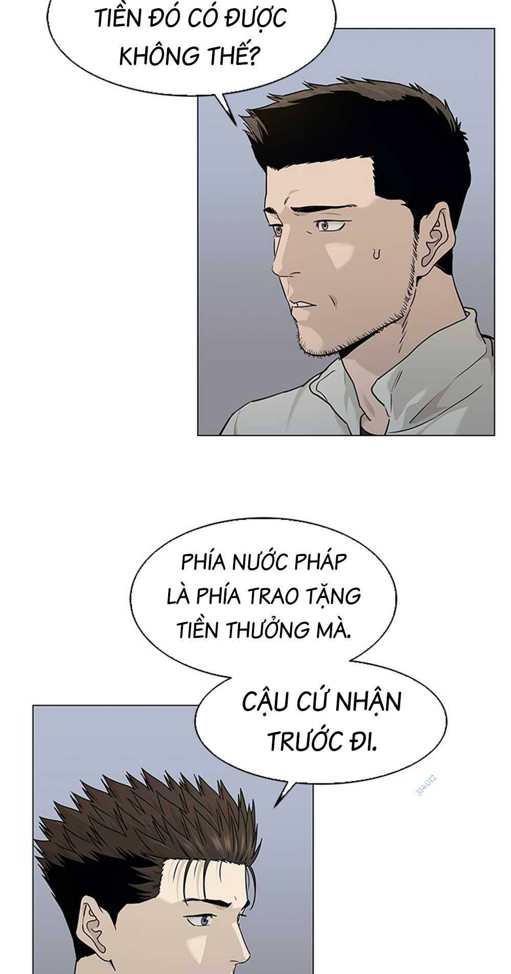 Chương 170 - Trang 88