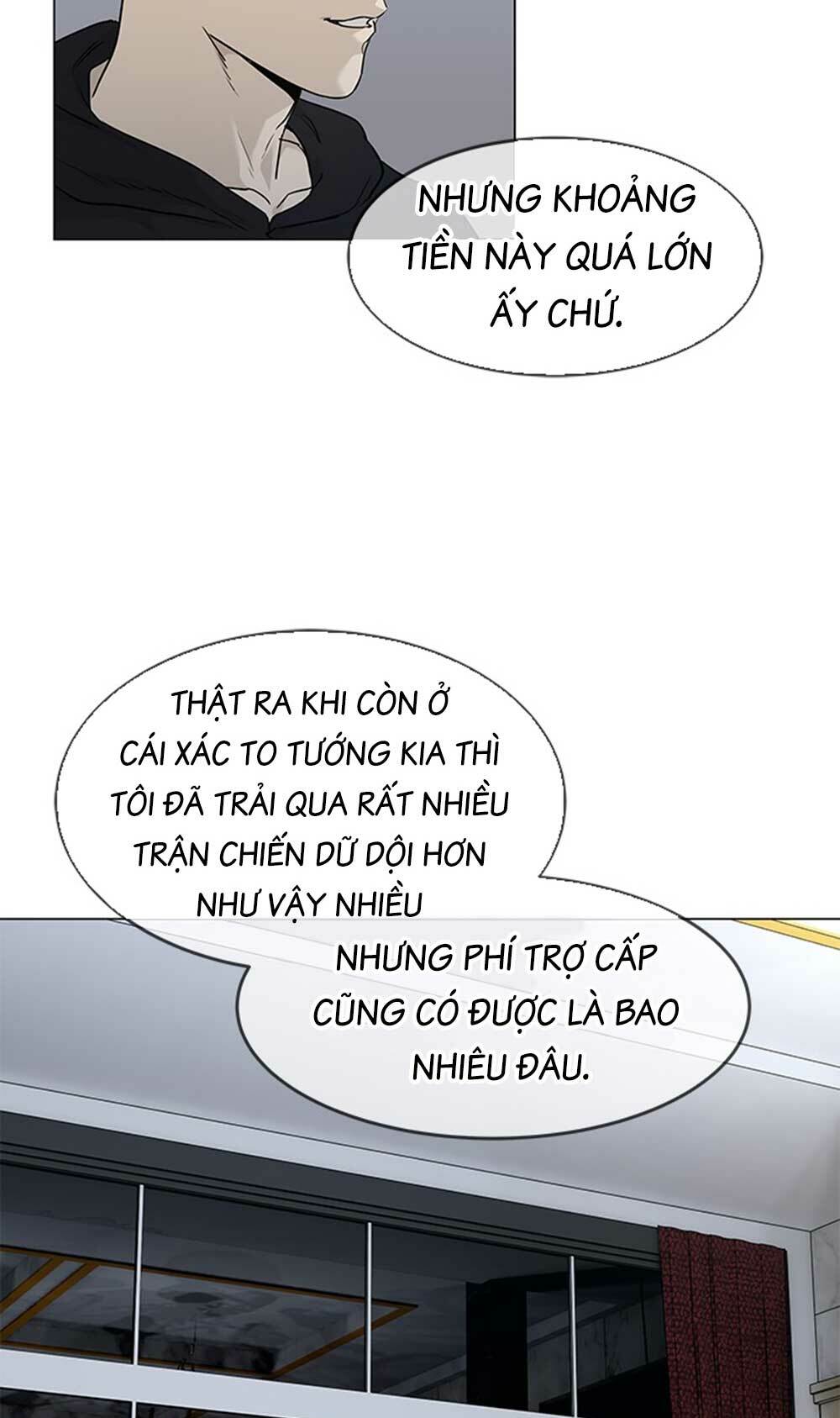 Chương 170 - Trang 89