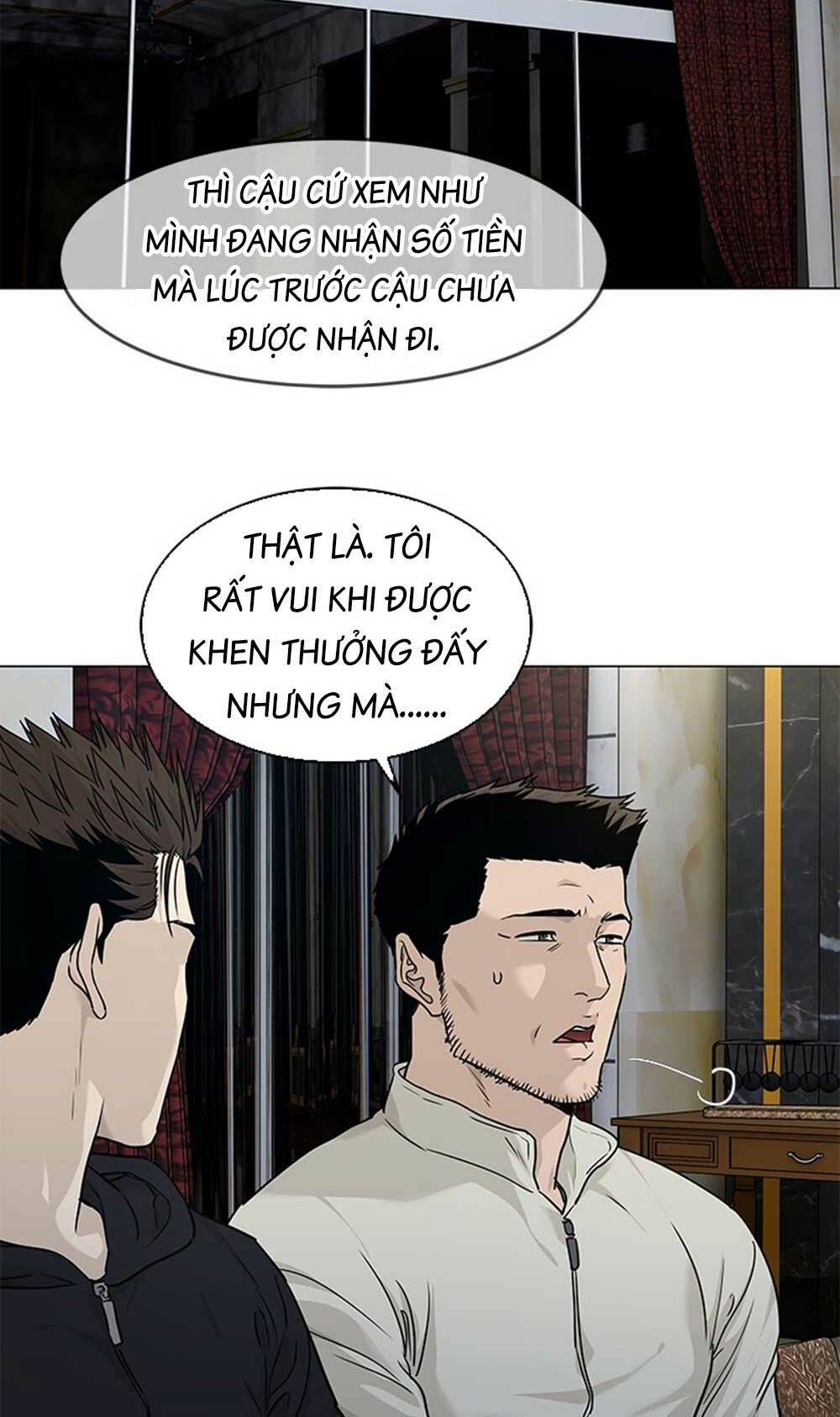 Chương 170 - Trang 90