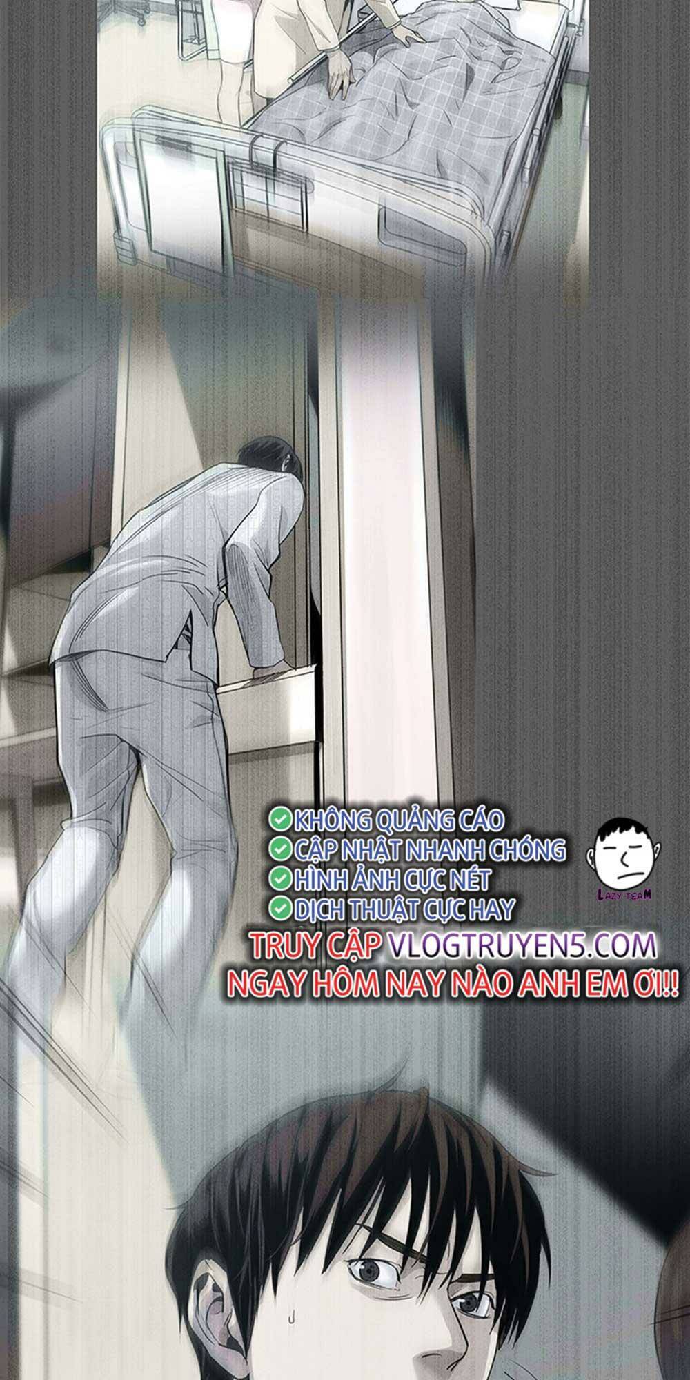 Chương 170 - Trang 10