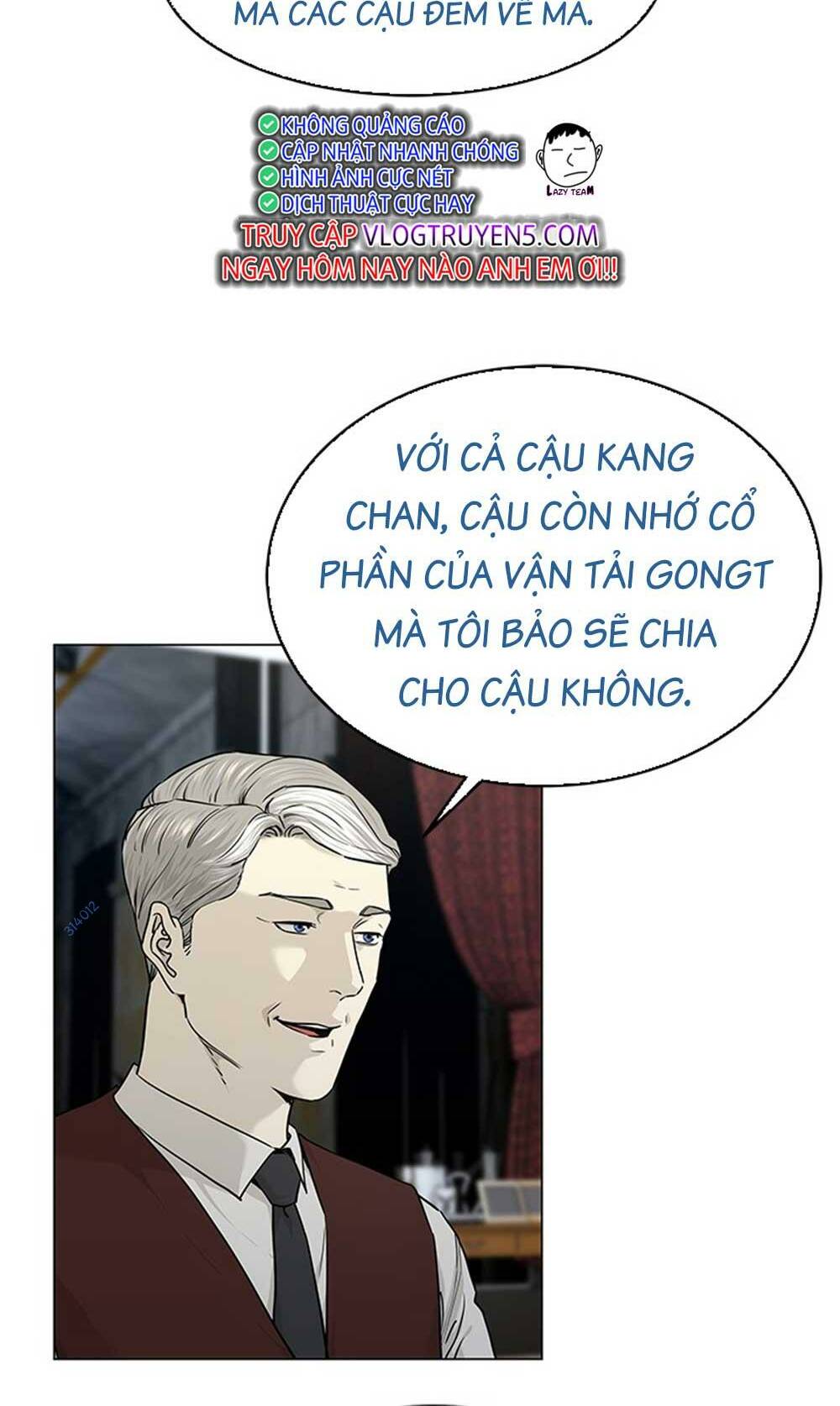 Chương 170 - Trang 92