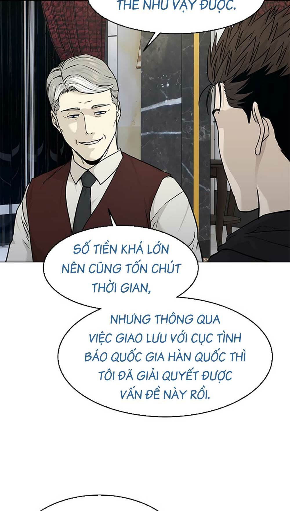 Chương 170 - Trang 94