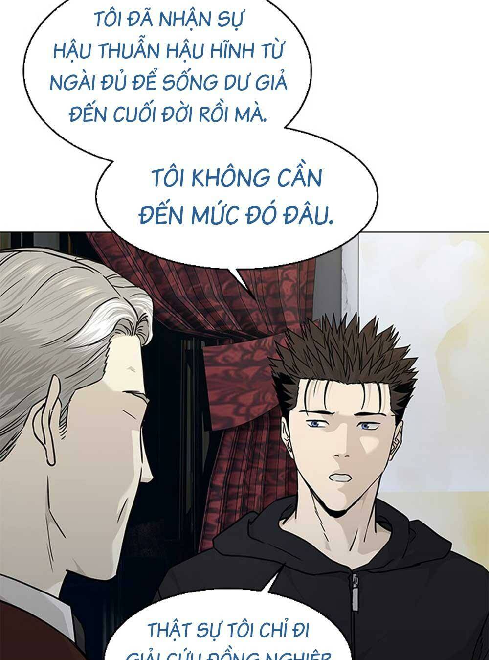 Chương 170 - Trang 95