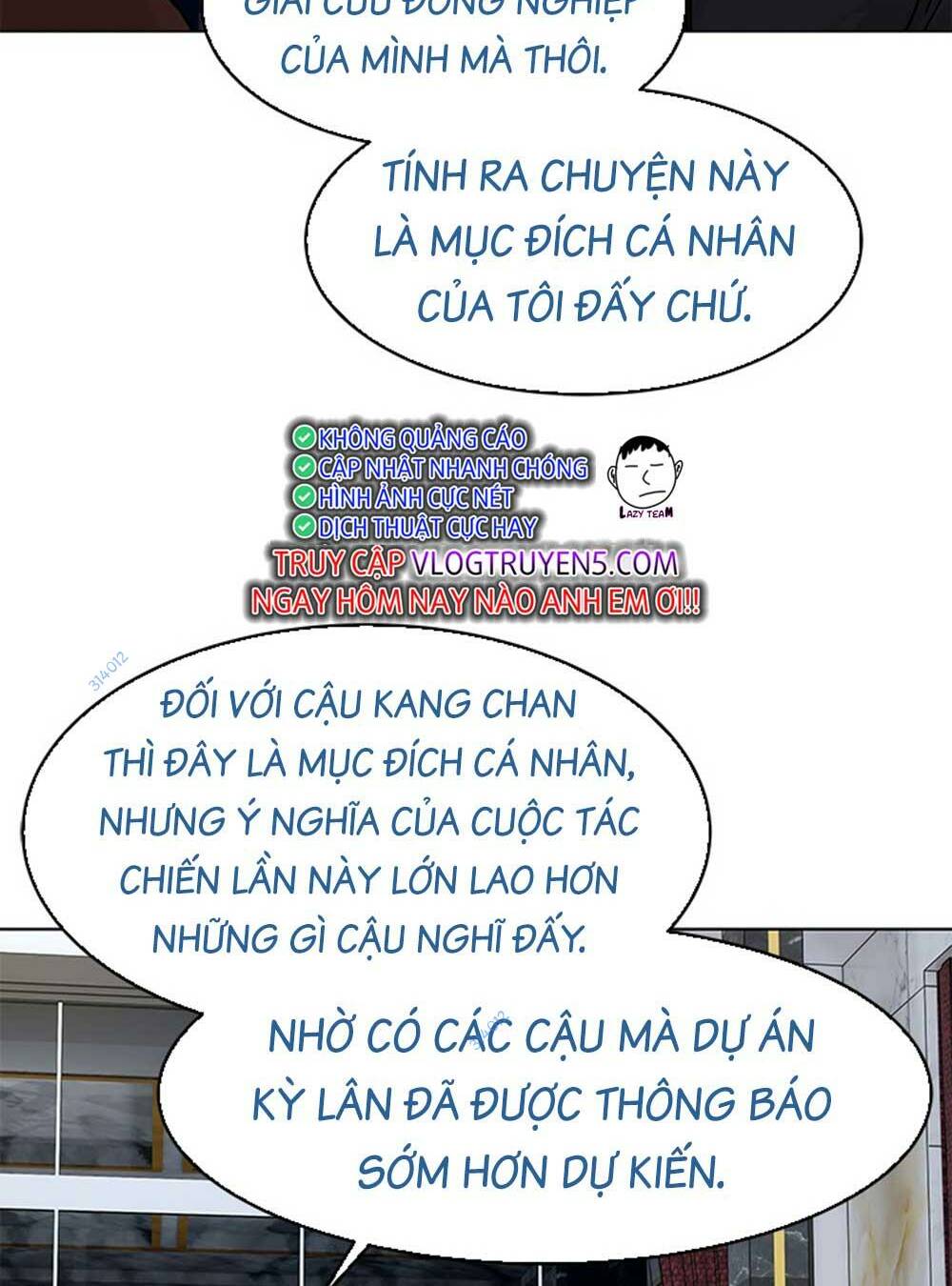 Chương 170 - Trang 96