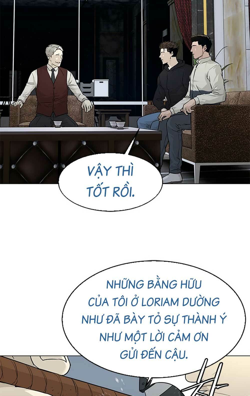 Chương 170 - Trang 97